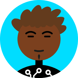 爱吃榴莲的小杨