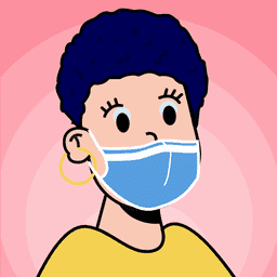 li