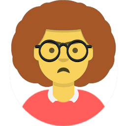 小樱没有魔法阵