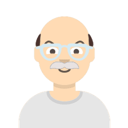 王小少