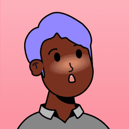 VVV
