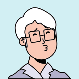 未蓝
