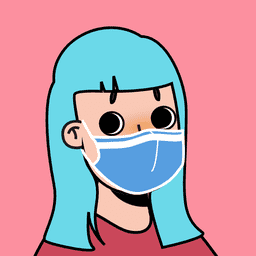 xiaoluoluo