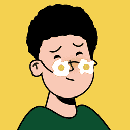 吱吱今天要向上