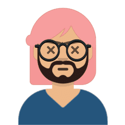 老师一怒之下给我十篇nuture