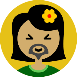 cleeper