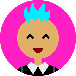 努力成为爱发论文的大佬