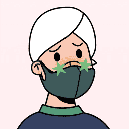 任同学
