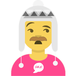 李铃锐