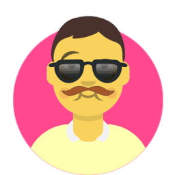 taozi