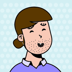 Kathy