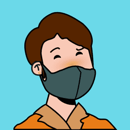 直率乐瑶