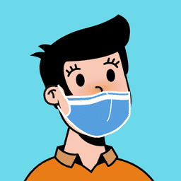 无情的烨霖