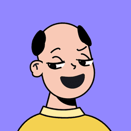 Shiwei