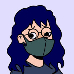 爱吃肉肉的手性分子