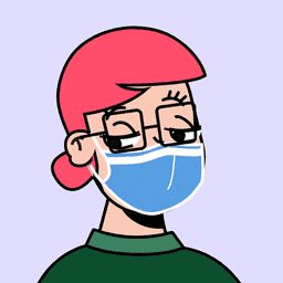 小美