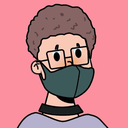 lut