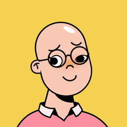 罗罗罗