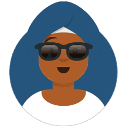 Lewis