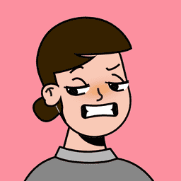 宵行