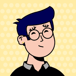 KokuSeito