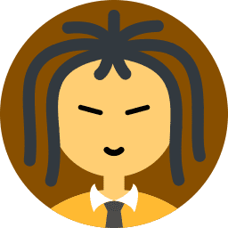 小冯