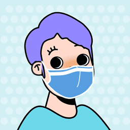 llllll