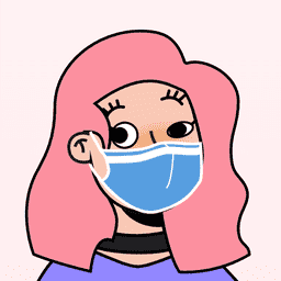 怡然诗霜