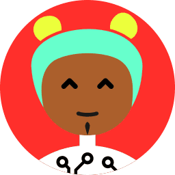 maidida