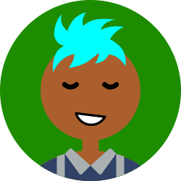 不吃香菜的爆炸小飞鱼