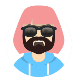 四月是你的谎言