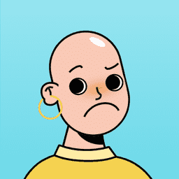 于清绝