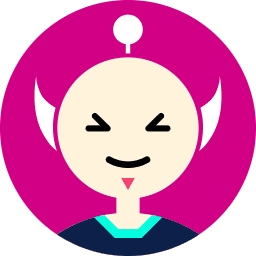 我是科研小能手