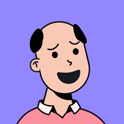 lou