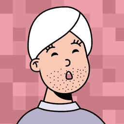 QQ