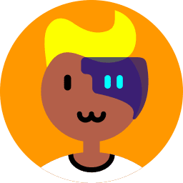 eli