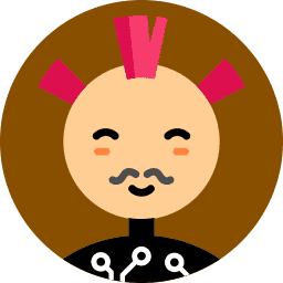 哈山阿里