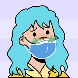 丹琴浩浩