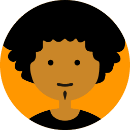 kukuland