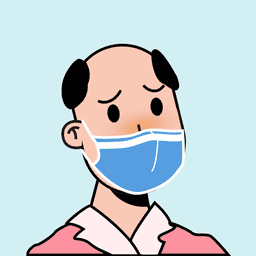 汤姆