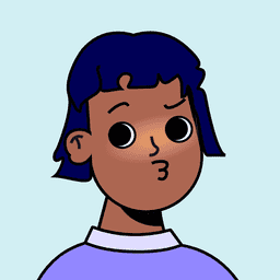 nuyoah