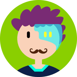 你好我有一个帽衫