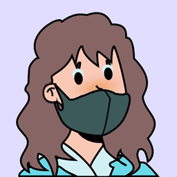 科研小白