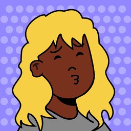 NaiZeMu