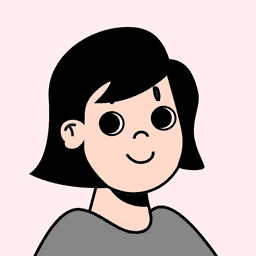 怂怂君