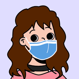 小赵