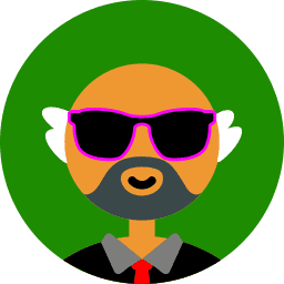 来瓶无糖快乐水吧