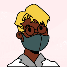 yyy