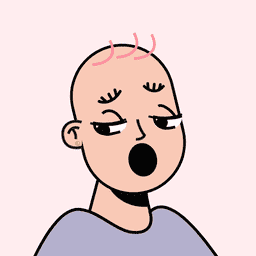 俭朴的期待
