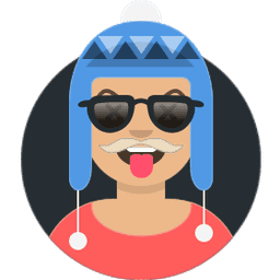 撼天狮子下云端